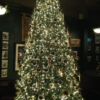 Vera Mae's Bistro - Vera's at Christmas! - American Near Me - Muncie, Indiana Vera Mae's Bistro - Vera's at Christmas! - American Near Me - Muncie, Indiana