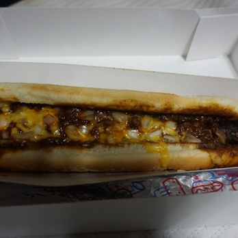 Sonic Drive-In - You cant tell me that the employee wasnt aware of what he was sending out to a customer. - Fast Food Near Me - Lincoln, Nebraska Sonic Drive-In - You cant tell me that the employee wasnt aware of what he was sending out to a customer. - Fast Food Near Me - Lincoln, Nebraska
