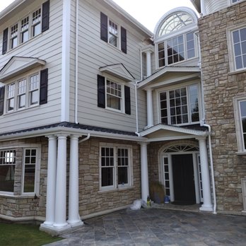 Top Line Construction and Remodling - Siding - General Contractors Near Me Top Line Construction and Remodling - Siding - General Contractors Near Me