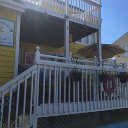 Candy Island
