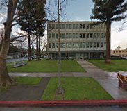 Way Law Offices - immigration attorney in San Jose, CA