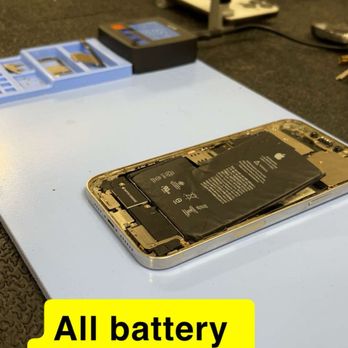 Tulare Phone Repair - Mobile Phone Repair Near Me - Tulare, California Tulare Phone Repair - Mobile Phone Repair Near Me - Tulare, California