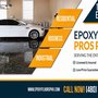 Photo of Epoxy Floor Pros Phoenix