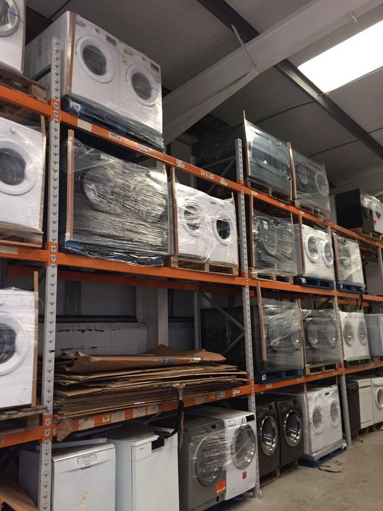 SHOPFORBARGAINS Updated May 2024 20 Photos 57 Broadway, Droylsden