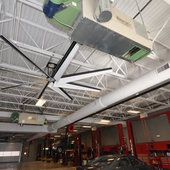 NovaEquip - Climate fans and waste oil furnaces. - Auto Parts & Supplies Near Me - Baltimore, Maryland NovaEquip - Climate fans and waste oil furnaces. - Auto Parts & Supplies Near Me - Baltimore, Maryland