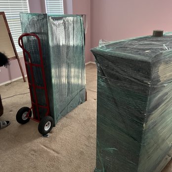 Top Notch Movers - Movers Near Me Top Notch Movers - Movers Near Me