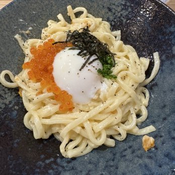 Don Maguro - Japanese Near Me - San Diego, California