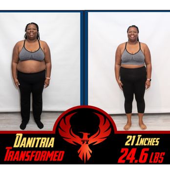 Transform FX Fitness - Baton Rouge - Boot Camps Near Me - Baton Rouge, Louisiana Transform FX Fitness - Baton Rouge - Boot Camps Near Me - Baton Rouge, Louisiana