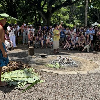 Toa Luau - Awesome MC! - Cultural Center Near Me - Haleiwa, Hawaii Toa Luau - Awesome MC! - Cultural Center Near Me - Haleiwa, Hawaii