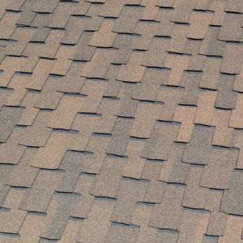 Modern Roofing - Presi roof - ask Alex Indzheyan for what's best for you! - Roofing Near Me - Burbank, California Modern Roofing - Presi roof - ask Alex Indzheyan for what's best for you! - Roofing Near Me - Burbank, California