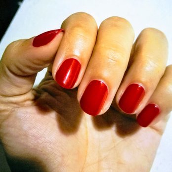 Bellacures - Same-day manicure after hours of typing. - Nail Salons Near Me - Westlake Village, California Bellacures - Same-day manicure after hours of typing. - Nail Salons Near Me - Westlake Village, California