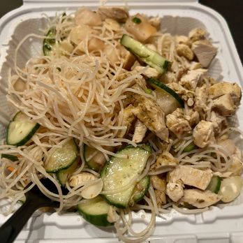 Little Purse - Dim Sum Near Me - Newark, New Jersey Little Purse - Dim Sum Near Me - Newark, New Jersey