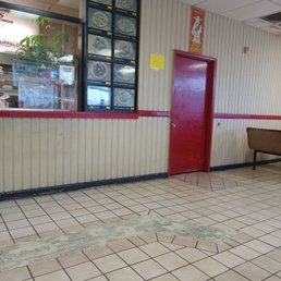 Inside Inside