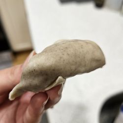 A Mart - Mold on all!!!!