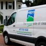 Helpro Cleaning Services