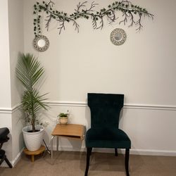 Quietude Massage Studio