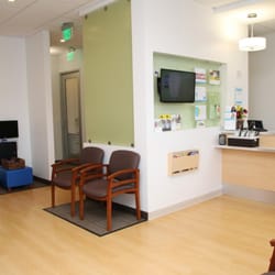 Creve Coeur Dentistry and Orthodontics