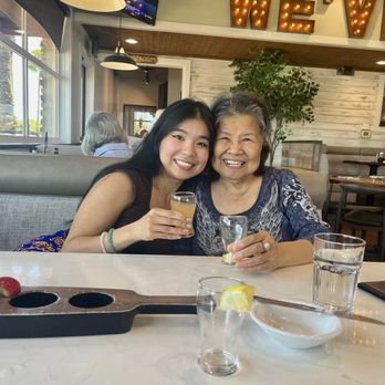 Broken Yolk Cafe - Breakfast & Brunch Near Me - San Diego, California
