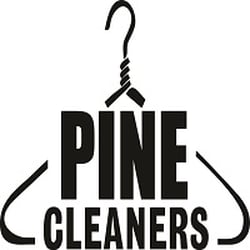 Pine Cleaners - Free Pick-up & Delivery!