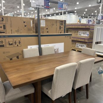 Costco - Wholesale Stores Near Me - Livermore, California Costco - Wholesale Stores Near Me - Livermore, California