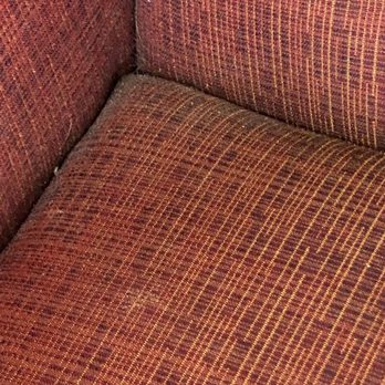 Ramada By Wyndham - Hotels Near Me - Clarion, Pennsylvania