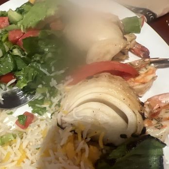 Panini Kabob Grill - Mediterranean Near Me - Burbank, California Panini Kabob Grill - Mediterranean Near Me - Burbank, California