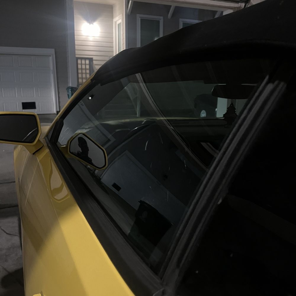 Mty Auto Glass - Auto Glass Services Near Me - Houston, Texas