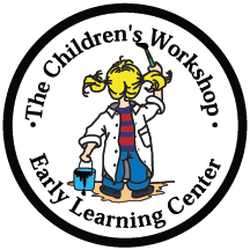 Childrens Workshop