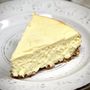 Photo of Cheesecakes by Jacinda