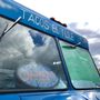 Photo of Tacos El Tule