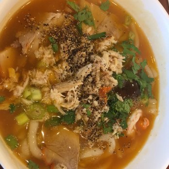 Mai Phung - Banh canh - Vietnamese Near Me - Westminster, California Mai Phung - Banh canh - Vietnamese Near Me - Westminster, California