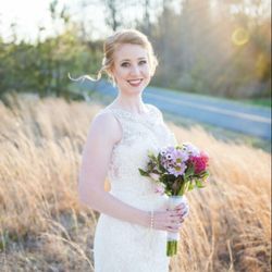 Wedding - On Location