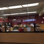Wells Fargo Bank