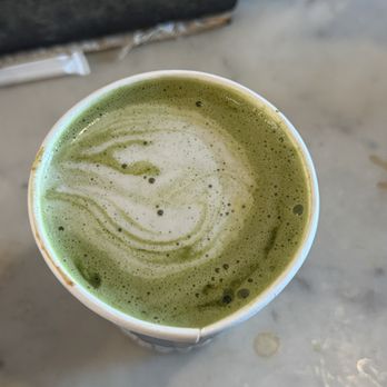 Coffee Bazaar - Coffee & Tea Near Me - Guerneville, California