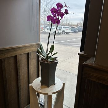 Ichiddo Ramen - Eagan - Ramen Near Me - Eagan, Minnesota