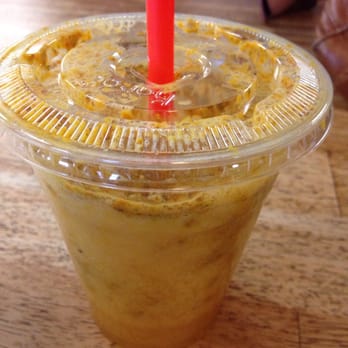 La Mesa Bistro - Busy Bee Juice it was soo good - Cafes Near Me - La Mesa, California La Mesa Bistro - Busy Bee Juice it was soo good - Cafes Near Me - La Mesa, California