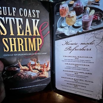 Saltgrass Steak House - Steakhouses Near Me - Knightdale, North Carolina Saltgrass Steak House - Steakhouses Near Me - Knightdale, North Carolina