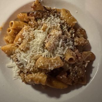 Marzano Italian Restaurant - Bigoli Calabrese - Italian Near Me - Tacoma, Washington Marzano Italian Restaurant - Bigoli Calabrese - Italian Near Me - Tacoma, Washington
