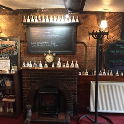Bell Inn