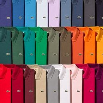 Lacoste - Men's Clothing Near Me - Mercedes, Texas Lacoste - Men's Clothing Near Me - Mercedes, Texas