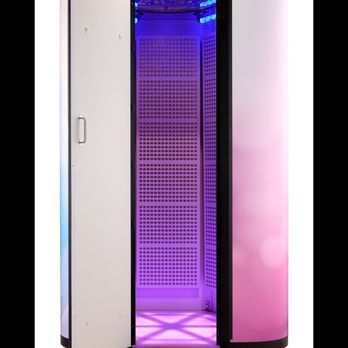 Aloha Tanning - Red Light Therapy - LED - 5 wavelengths up to Near Infrared - Teeth Whitening Near Me - Avon, Connecticut Aloha Tanning - Red Light Therapy - LED - 5 wavelengths up to Near Infrared - Teeth Whitening Near Me - Avon, Connecticut