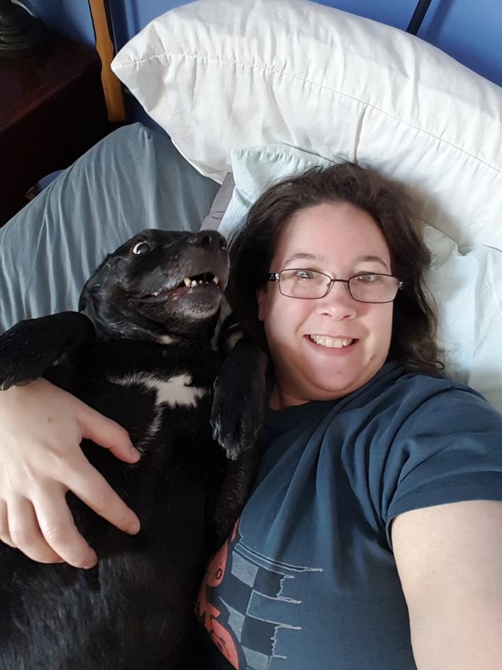 ANIMAL ATTENDANTS PET SITTING Updated August 2024 Barboursville