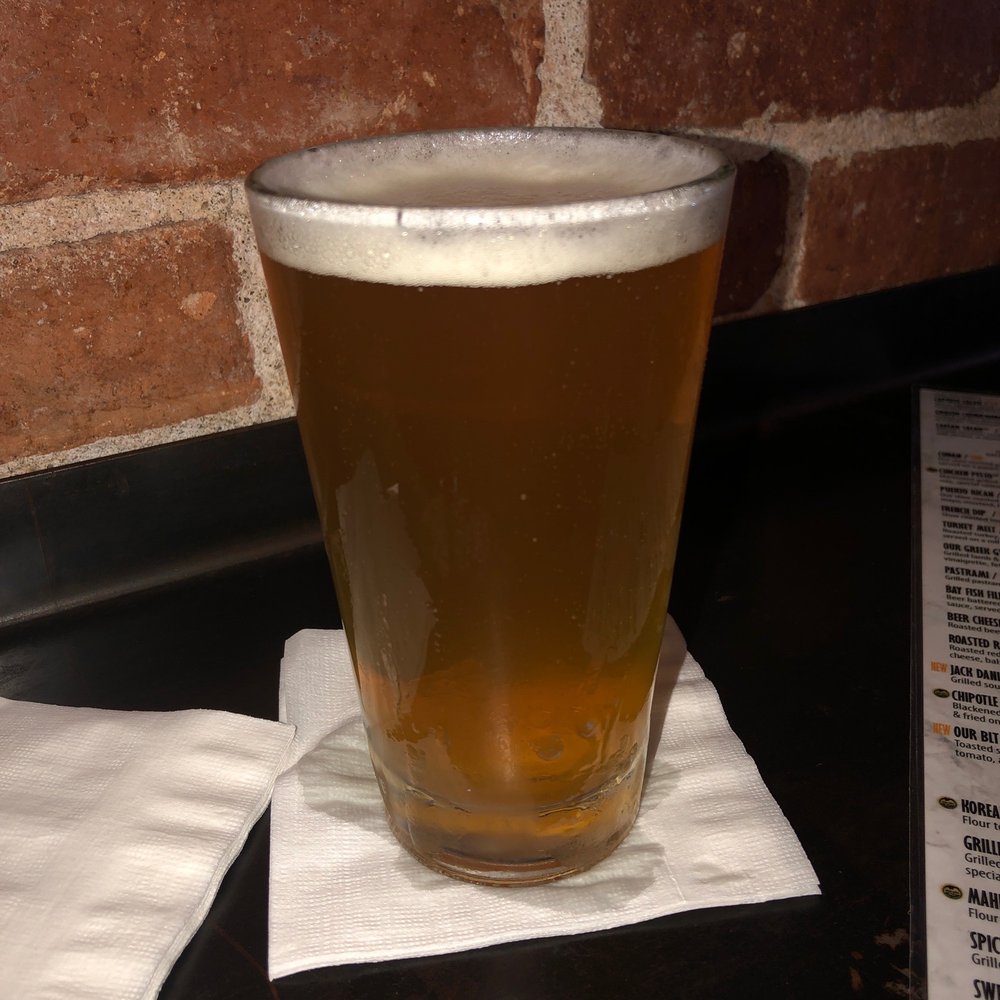 Our Bar - Mango Stash Beer - Bars Near Me - Reno, Nevada Our Bar - Mango Stash Beer - Bars Near Me - Reno, Nevada