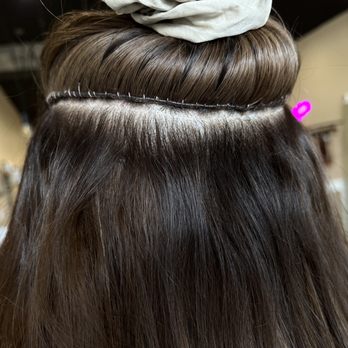 That Bombshell Beauty Salon - Hair Extensions Near Me - Wethersfield, Connecticut That Bombshell Beauty Salon - Hair Extensions Near Me - Wethersfield, Connecticut