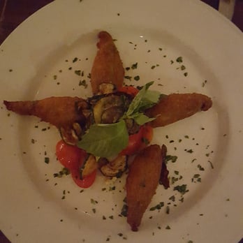Terroni - Fiori di Zucchine - Italian Near Me - Los Angeles, California Terroni - Fiori di Zucchine - Italian Near Me - Los Angeles, California