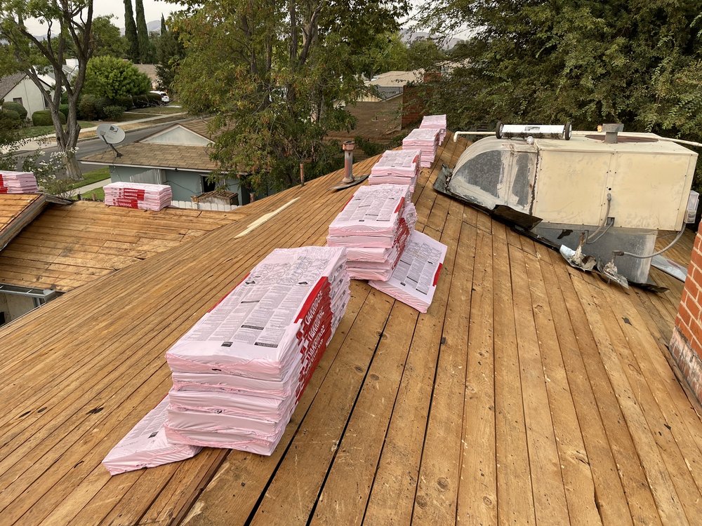 Slide of DLS Development