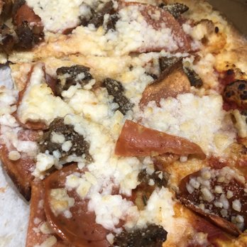 Papa Pizza Pie - Pizza Near Me - Fullerton, California Papa Pizza Pie - Pizza Near Me - Fullerton, California