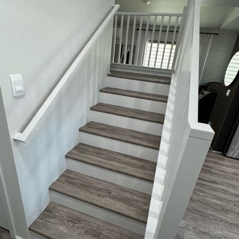 Commercial Pacific Construction - Carpenters Near Me Commercial Pacific Construction - Carpenters Near Me