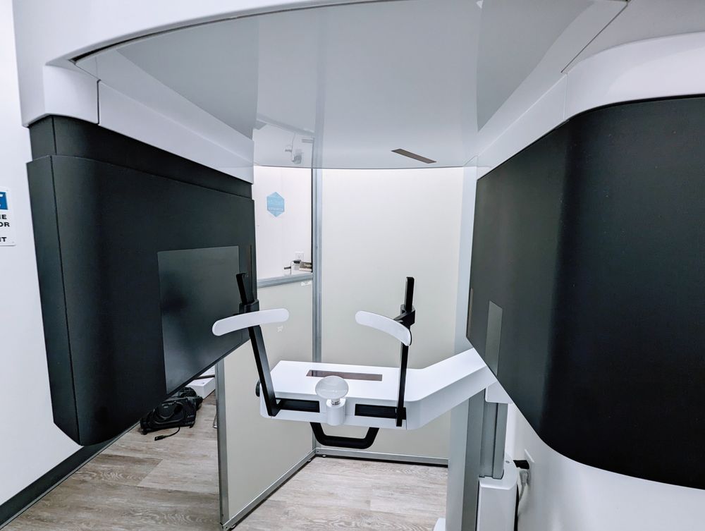 Texas Sinus Allergy Snoring and Sleep Institute - sleep specialist in Houston, TX