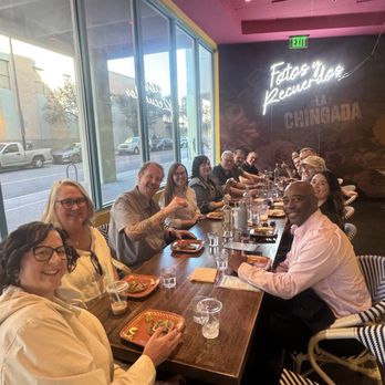 Tucson Food Tours - Food Tours Near Me